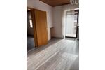 Etagenwohnung Bechhofen - 1 Zimmer, 71 m&sup2;, 650&euro; | Angebot:26350356
