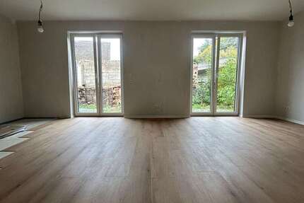 Haus zum Mieten in Winnweiler 1.200 € 120 m² 4 zimmer