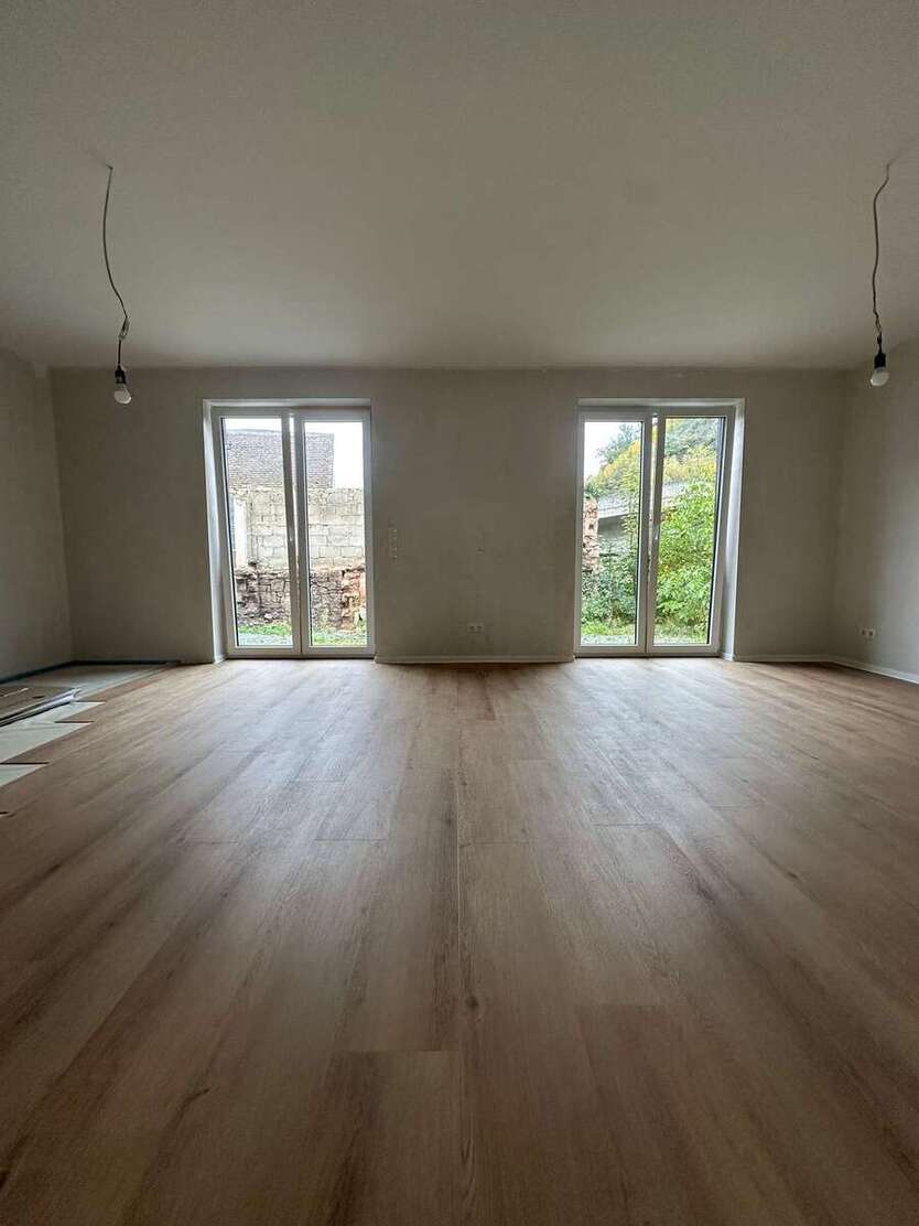 Haus zum Mieten in Winnweiler 1.200 € 120 m² 4 zimmer