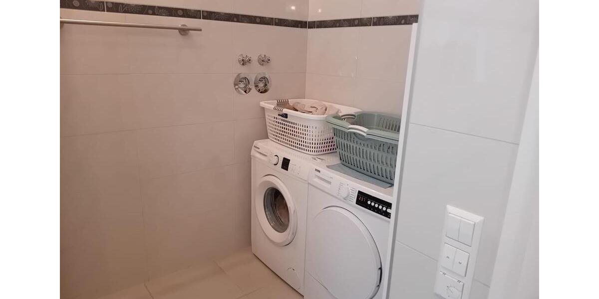Etagenwohnung Kaiserslautern Betzenberg - 4 Zimmer, 150 m&sup2;, 500.000&euro; | Angebot:26179990