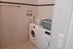 Etagenwohnung Kaiserslautern Betzenberg - 4 Zimmer, 150 m&sup2;, 500.000&euro; | Angebot:26179990