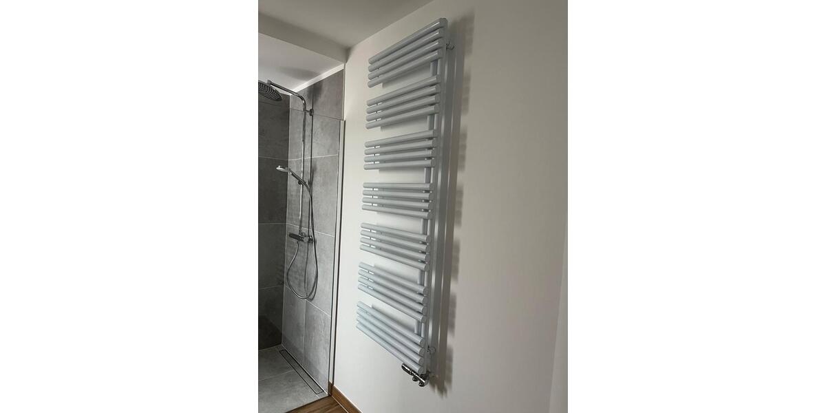 Einfamilienhaus Eisenberg (Pfalz) - 650.000&euro; | Angebot:26181009