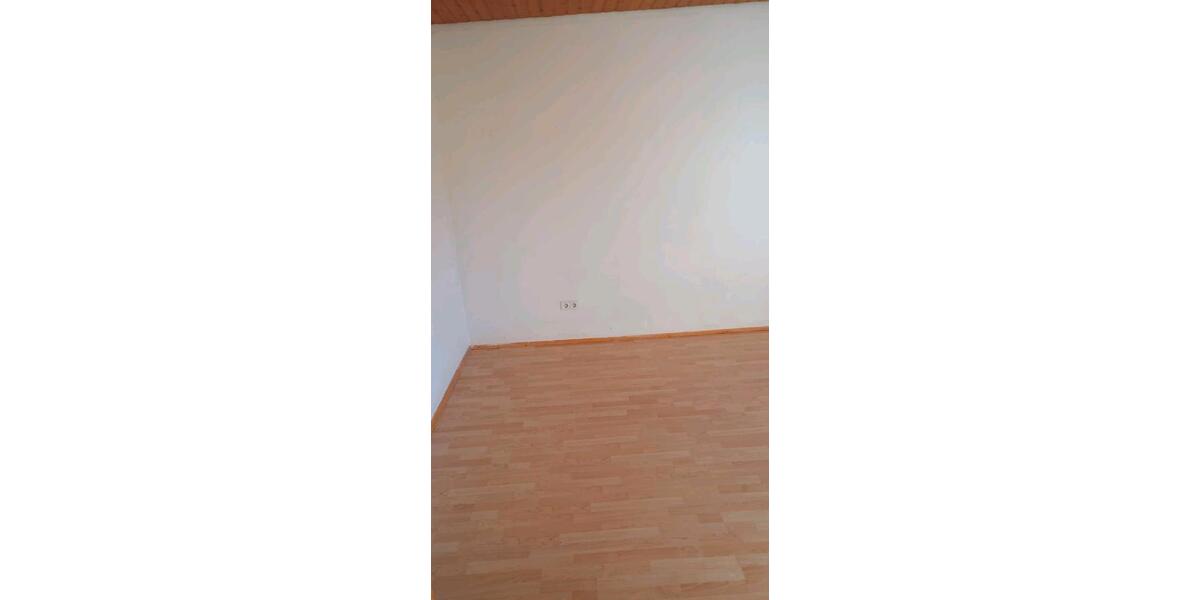 Etagenwohnung Kaiserslautern Betzenberg - 3 Zimmer, 75 m&sup2;, 1.120&euro; | Angebot:27588058