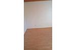 Etagenwohnung Kaiserslautern Betzenberg - 3 Zimmer, 75 m&sup2;, 1.120&euro; | Angebot:27588058