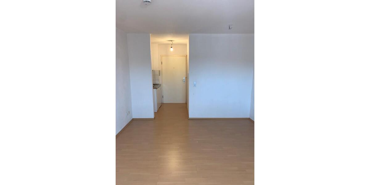 Etagenwohnung Kaiserslautern Betzenberg - 1 Zimmer, 22 m&sup2;, 59.900&euro; | Angebot:26674111