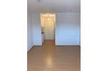 Etagenwohnung Kaiserslautern Betzenberg - 1 Zimmer, 22 m&sup2;, 59.900&euro; | Angebot:26674111