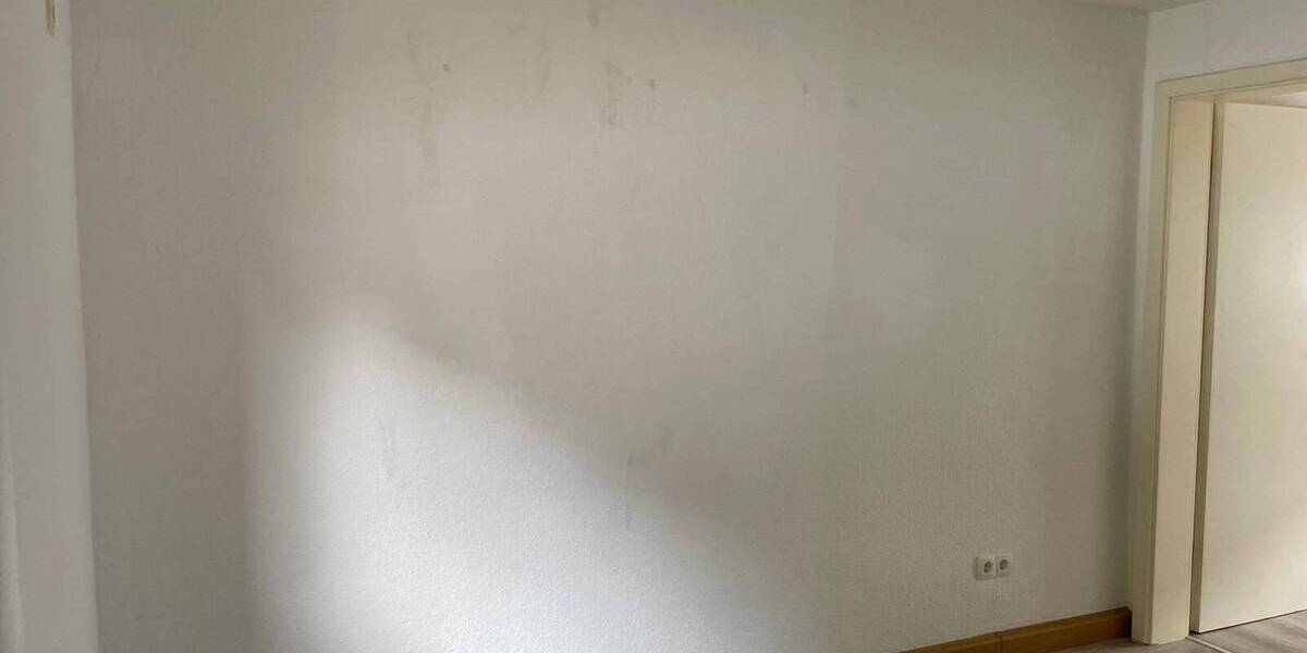 Etagenwohnung Hauenstein - 3 Zimmer, 53 m&sup2;, 450&euro; | Angebot:24855584