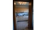 2 Zi Wohnung 2 zimmer
