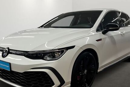 VW Golf 28.692 km 30.920 &euro; Kaiserslautern 67663