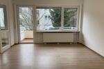 Etagenwohnung Bad Dürkheim - 4 Zimmer, 89 m&sup2;, 759&euro; | Angebot:24982801