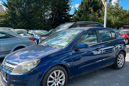 Opel Astra 238.457 km 850 &euro; Neustadt Weinstraße 67433