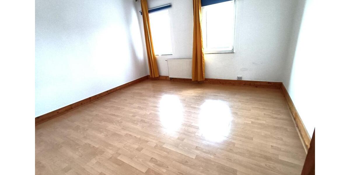 Einfamilienhaus Enkenbach-Alsenborn Alsenborn - 6 Zimmer, 205 m&sup2;, 1.700&euro; | Angebot:26221891