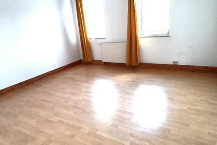 Haus Enkenbach-Alsenborn Alsenborn - 6 Zimmer, 205 m&sup2;, 1.700&euro; | Angebot:26221891