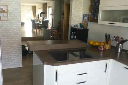 Haus Pirmasens Niedersimten - 3 Zimmer, 116 m&sup2;, 199.000&euro; | Angebot:24507420