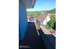 Maisonettenwohnung Landstuhl - 5 Zimmer, 100 m&sup2;, 285.000&euro; | Angebot:26737861