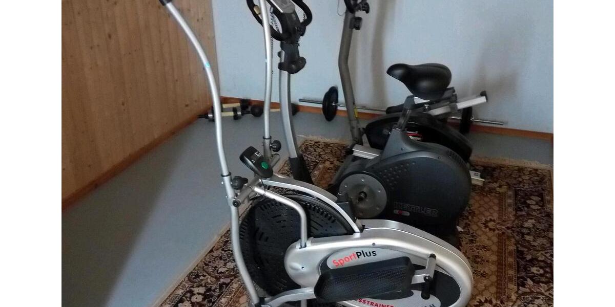 Doppelhaushälfte Steinbach am Donnersberg - 5 Zimmer, 185 m&sup2;, 1.550&euro; | Angebot:26252888