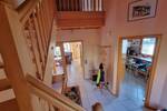 Einfamilienhaus Göllheim - 5 Zimmer, 144 m&sup2;, 459.000&euro; | Angebot:26214893