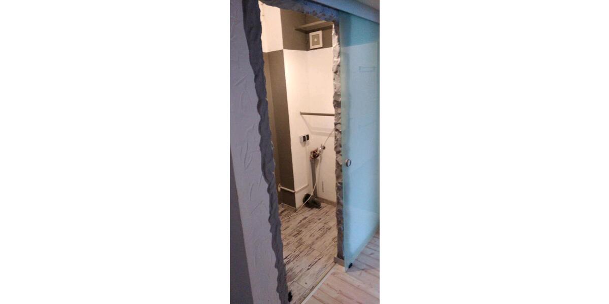 Etagenwohnung Kaiserslautern Einsiedlerhof - 3 Zimmer, 90 m&sup2;, 185.000&euro; | Angebot:24794763