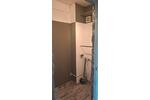 Etagenwohnung Kaiserslautern Einsiedlerhof - 3 Zimmer, 90 m&sup2;, 195.000&euro; | Angebot:24794763