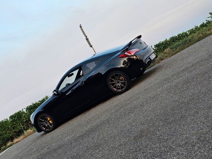 Genesis