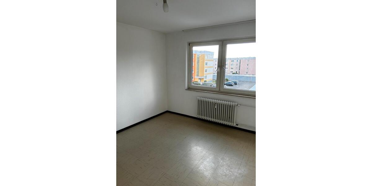 Etagenwohnung Kaiserslautern Betzenberg - 1 Zimmer, 55 m&sup2;, 550&euro; | Angebot:26237350