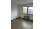 Etagenwohnung Kaiserslautern Betzenberg - 1 Zimmer, 55 m&sup2;, 550&euro; | Angebot:26237350