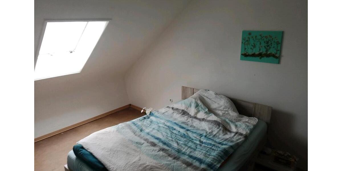 Etagenwohnung Pirmasens - 2 Zimmer, 52 m&sup2;, 550&euro; | Angebot:25304585