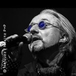 Mariuzz - Westernhagen Tribute Show