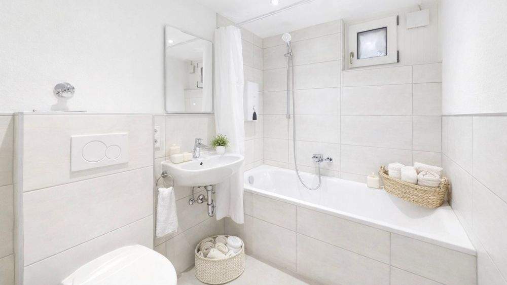 Bungalow Kaiserslautern / Lämmchesberg Innenstadt - 9 Zimmer, 263 m&sup2;, 495.000&euro; | Angebot:25728413