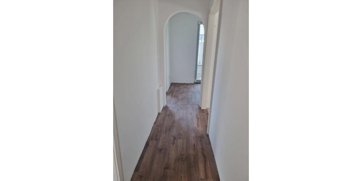 Reihenhaus Rodalben - 6 Zimmer, 160 m&sup2;, 1.200&euro; | Angebot:26612266