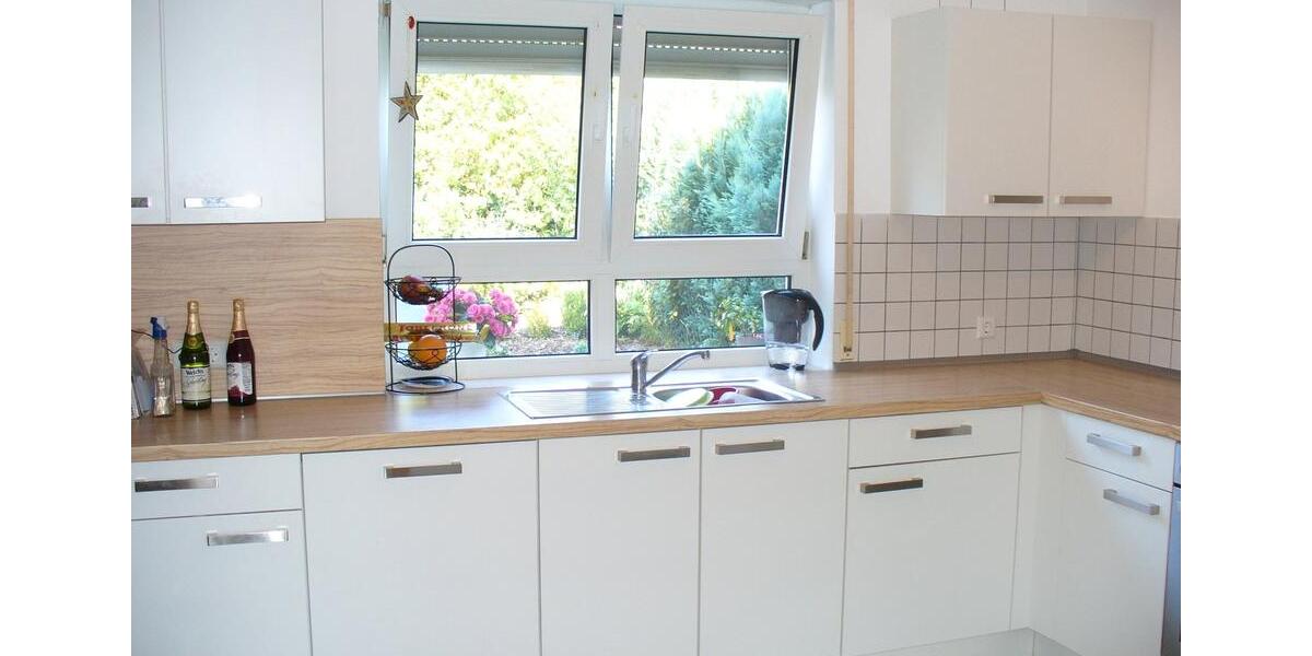 Doppelhaushälfte Kaiserslautern Bahnheim - 4 Zimmer, 173 m&sup2;, 1.780&euro; | Angebot:26065425