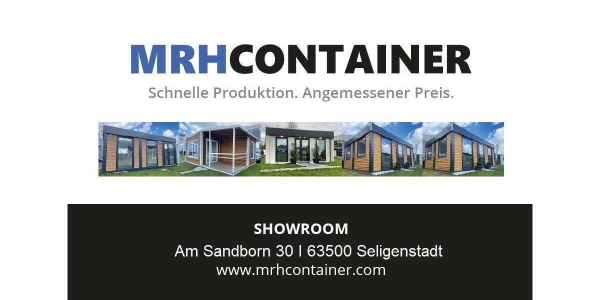 Gewerbeobjekt Kaiserslautern Einsiedlerhof - 2.750&euro; | Angebot:17146433