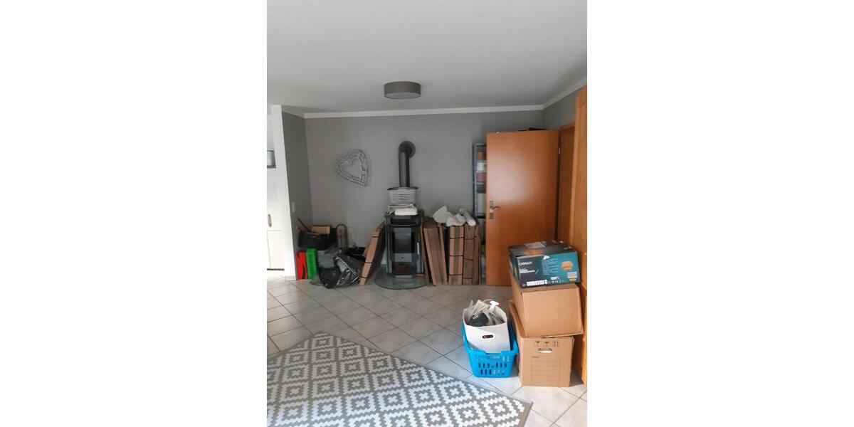Erdgeschoßwohnung Dannenfels - 3 Zimmer, 110 m&sup2;, 1.020&euro; | Angebot:26328785