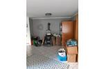Erdgeschoßwohnung Dannenfels - 3 Zimmer, 110 m&sup2;, 1.020&euro; | Angebot:26328785