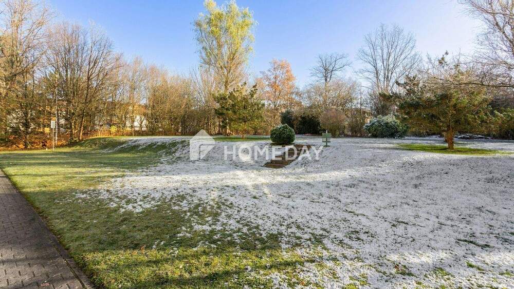 Etagenwohnung Kaiserslautern Innenstadt - 2 Zimmer, 55 m&sup2;, 139.000&euro; | Angebot:25820630