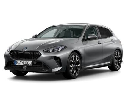 BMW 123 25.100 km 34.933 &euro; Kaiserslautern 67663