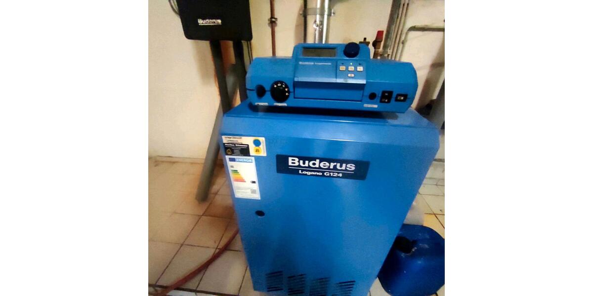 Einfamilienhaus Kaiserslautern Engelshof - 6 Zimmer, 191 m&sup2;, 270.000&euro; | Angebot:26222779