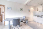Etagenwohnung Kaiserslautern / Morlautern Morlautern - 3 Zimmer, 101 m&sup2;, 990&euro; | Angebot:26816406
