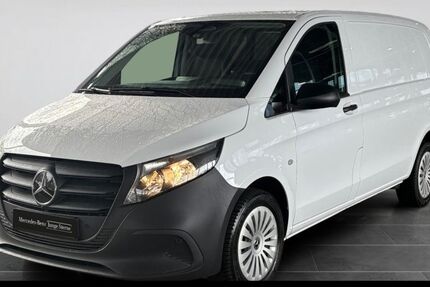 Mercedes-Benz Vito 14.033 km 36.790 &euro; Kaiserslautern 67663