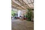 Doppelhaushälfte Rodalben - 6 Zimmer, 160 m&sup2;, 249.000&euro; | Angebot:26443503