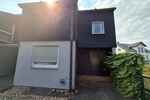 Sweet Home – Charmantes Reihenendhaus mit Garage & Stellplatz in beliebter Wohnlage von Morlautern 5.5 zimmer