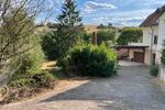 Einfamilienhaus Rockenhausen - 11 Zimmer, 196 m&sup2;, 375.000&euro; | Angebot:26368376