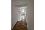 Einfamilienhaus Marnheim - 7 Zimmer, 120 m&sup2;, 299.000&euro; | Angebot:26814504