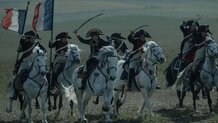 Napoleon
