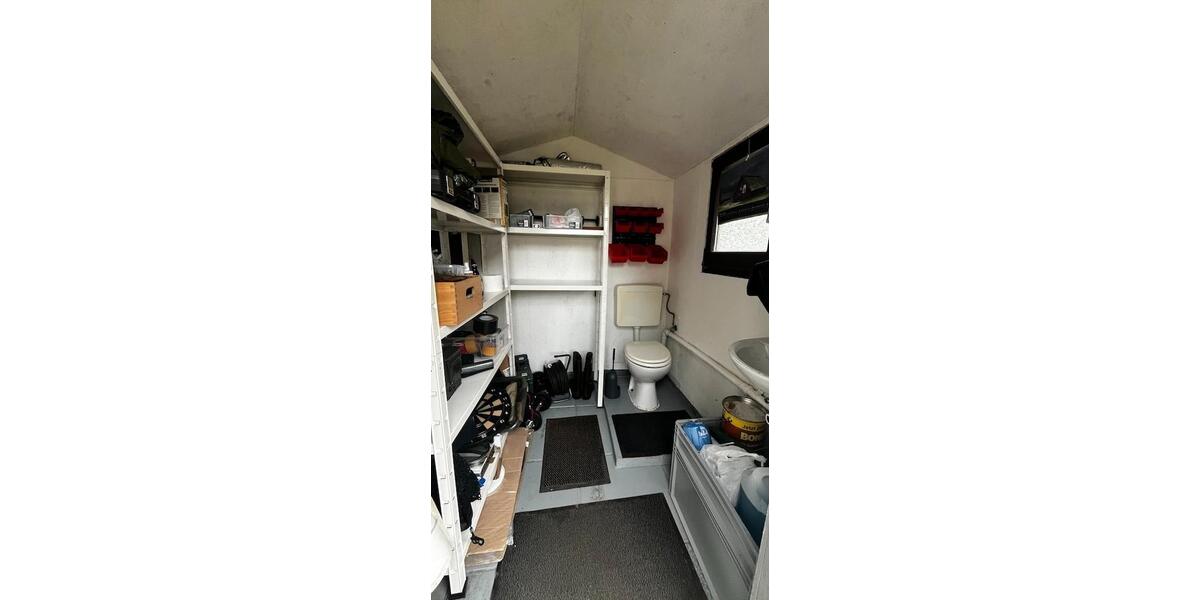 Grundstück Waldfischbach-Burgalben Burgalben - 7.000&euro; | Angebot:26020007