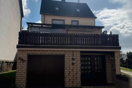 Haus Hermersberg - 6 Zimmer, 94 m&sup2;, 180.000&euro; | Angebot:26103828