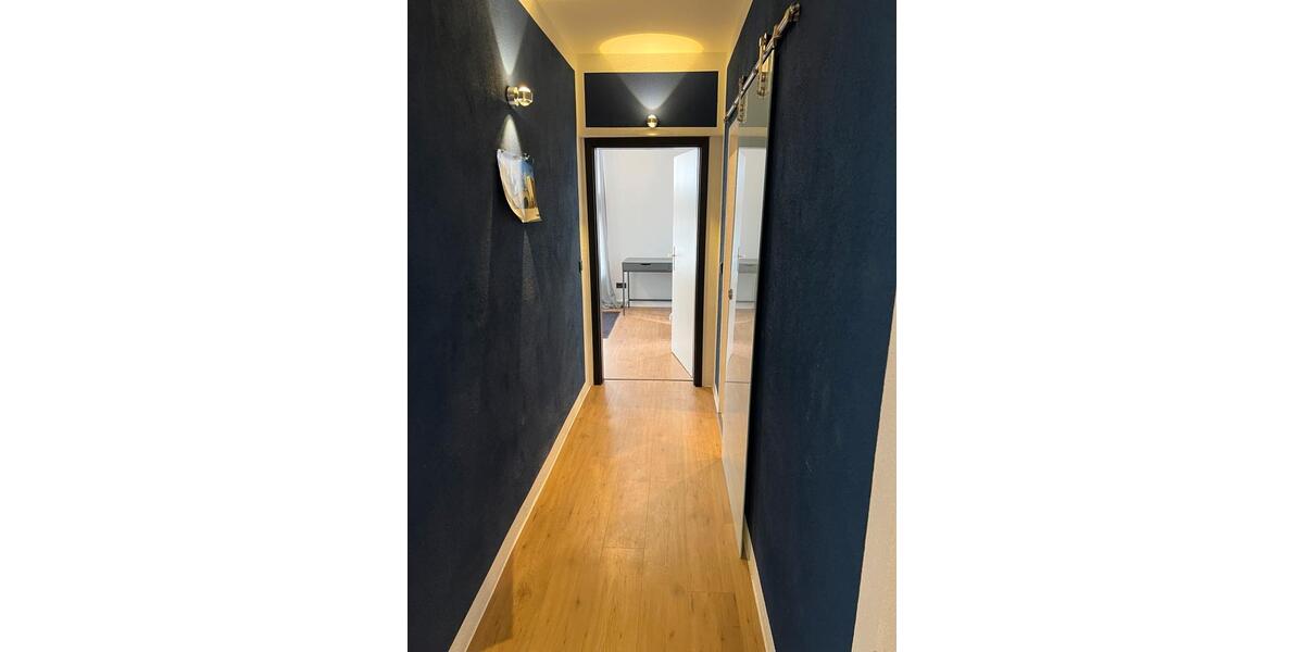 Loft - Studio - Atelier Kaiserslautern Engelshof - 3 Zimmer, 85 m&sup2;, 239.001&euro; | Angebot:24977407