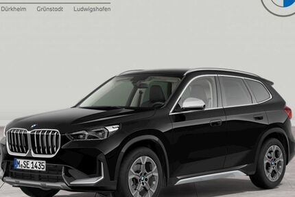 BMW X1 27.950 km 35.900 &euro; Bad Dürkheim 67098