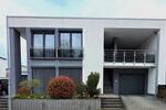 Penthouse Wohnung in bester Lage von Kaiserslautern