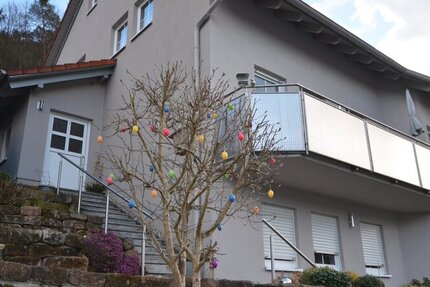 TOP -Preis für Traumhaftes Haus in Lambrecht - Haus Lambrecht (Pfalz) | Angebot:26058118